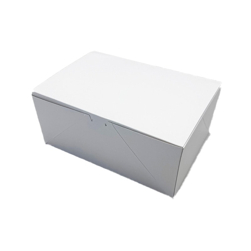 洋菓子サービス箱 洋A7 （50枚入）