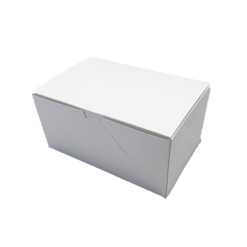 洋菓子サービス箱 洋A6 （50枚入）