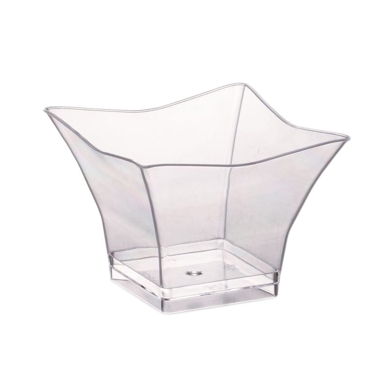 デザートカップ　IK レクラ PS （20個入）