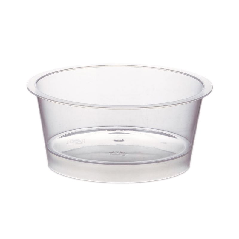 カップケーキ様の専用ページ カップケーキ様//ご確認用ページ✩