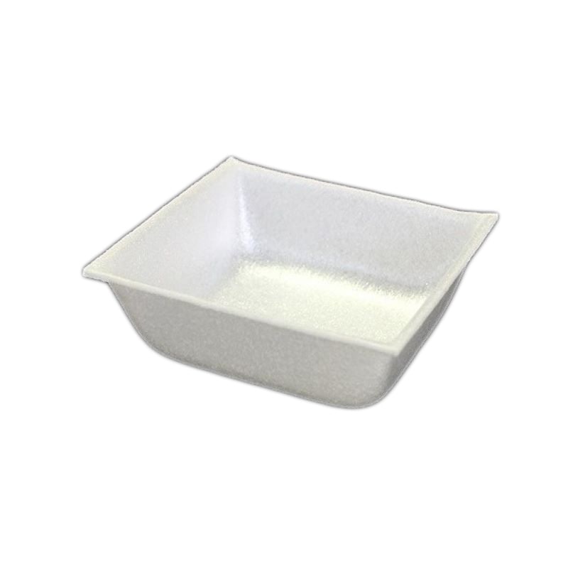 和生ケース （15000個入）