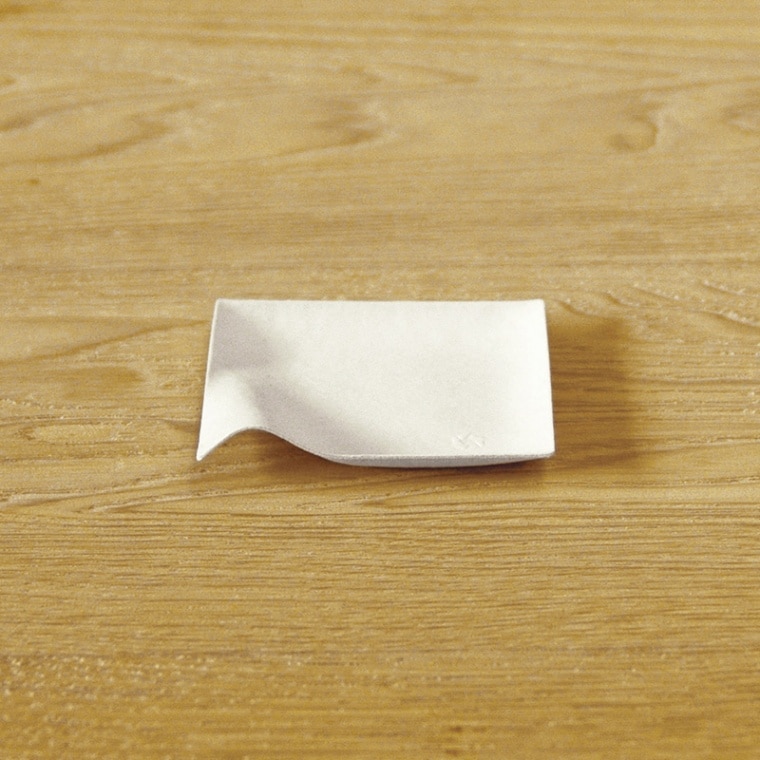 WASARA 角皿（小） DM-003R （12枚入）