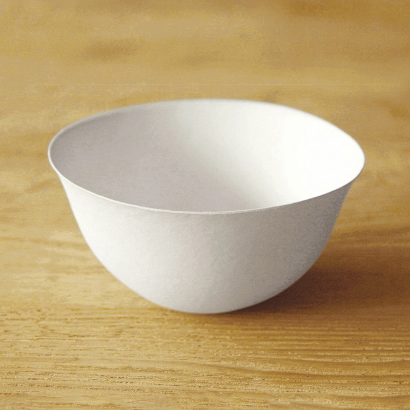 WASARA ボウル DM-007R （6個入）