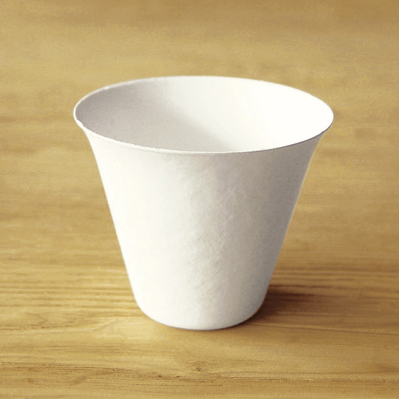 WASARA タンブラー DM-009R （6個入）