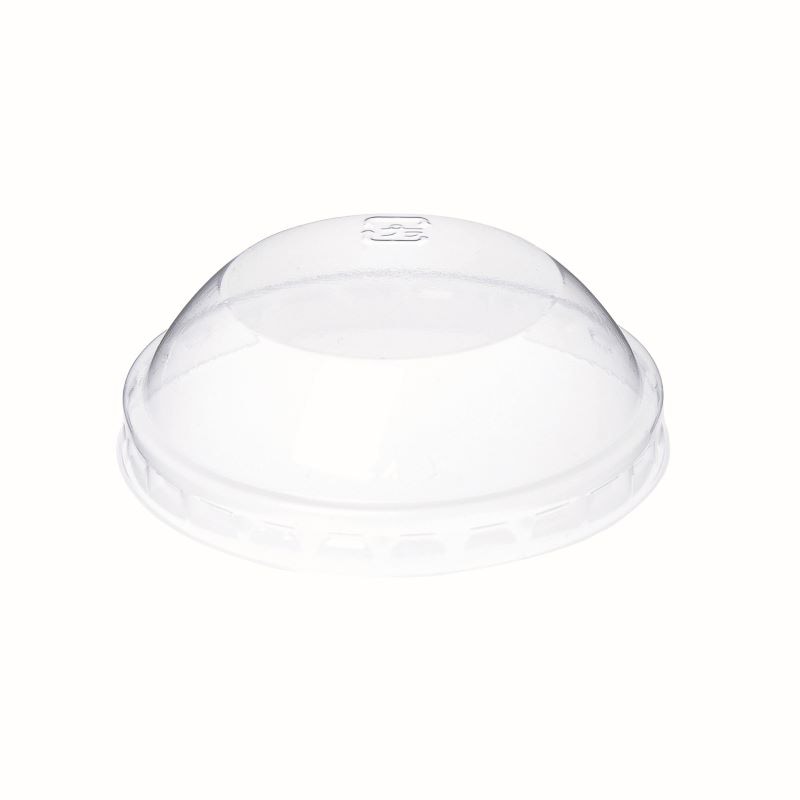 IK62φ ドームII 蓋 （20枚/100枚入）