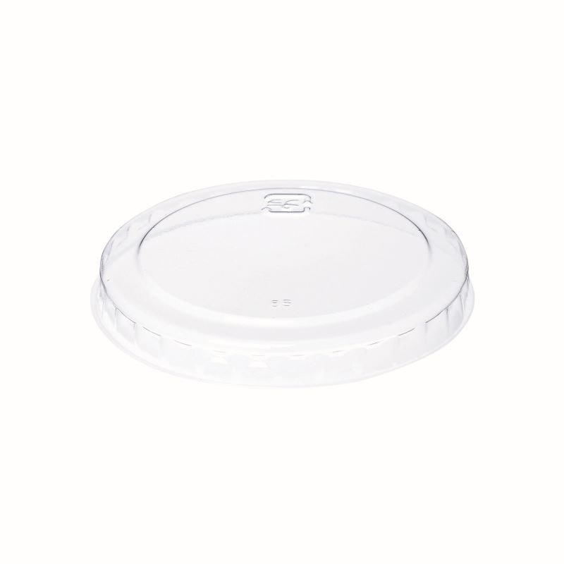 61.5φ FC蓋 （100枚入）