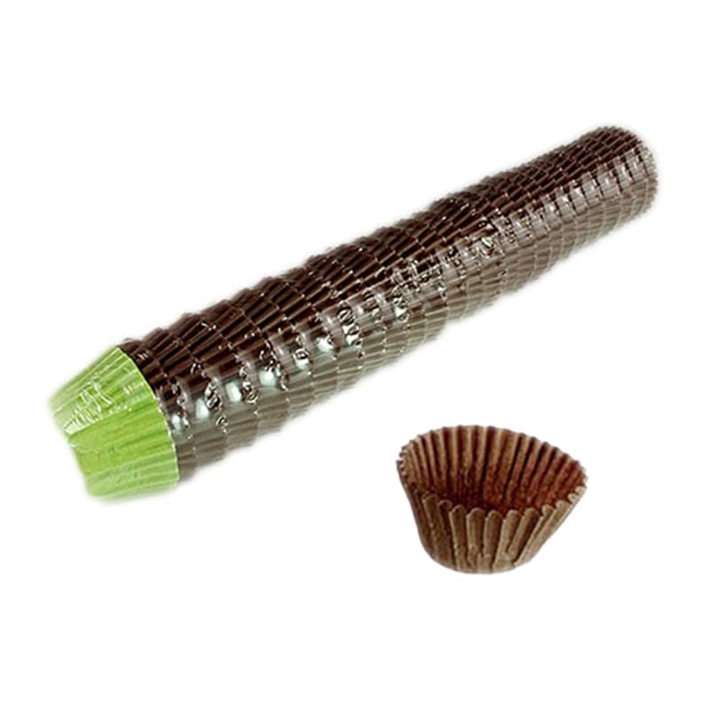 NOVACART E180-22/tm パイ皿 （10枚入） | ノバカルト | 伊藤景