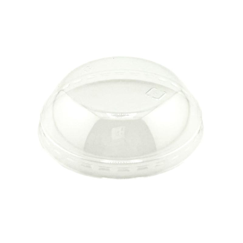 IK80φ23.5H OC蓋（100枚入）