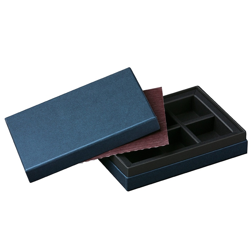 ハートトレー HT-78.84 ローズピンク （10枚/100枚入） | ケーキトレー