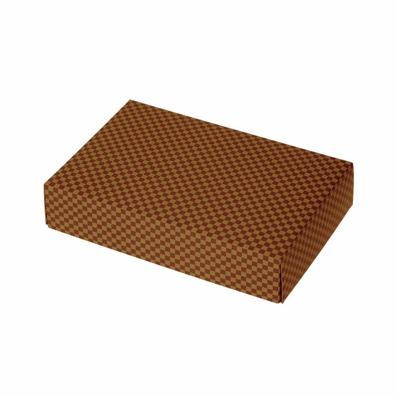 IKレガロBOX スタンダード L （10枚入）