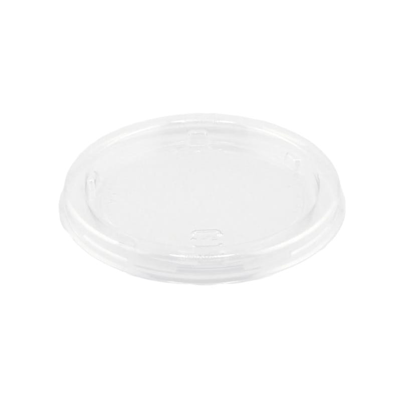 アルミ容器専用蓋 PM408（100枚入） | フタ | 伊藤景マーケット