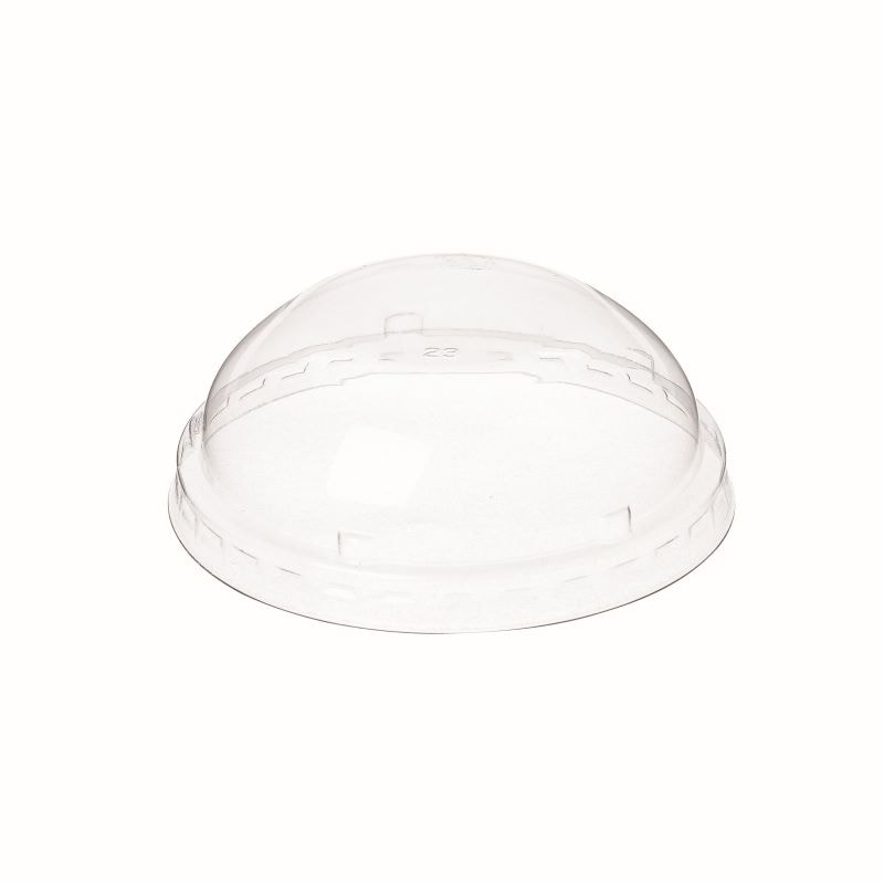 変わった、フタ物 IK74OC蓋 （100枚入） | フタ | 伊藤景マーケット