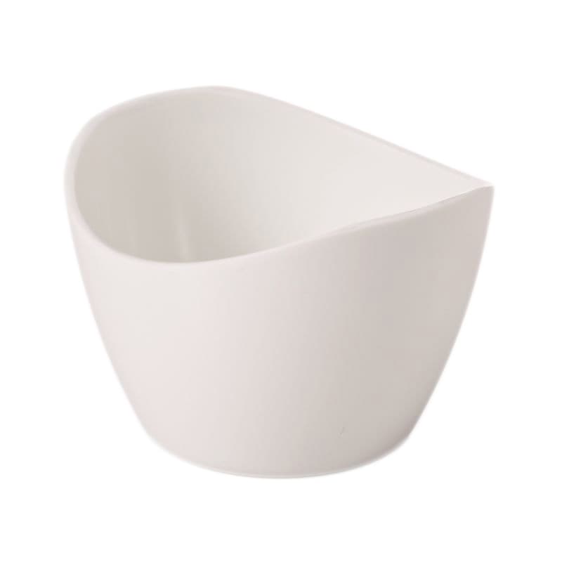 リユースカップ　IKR66φ63 セラTR白 （1個入）