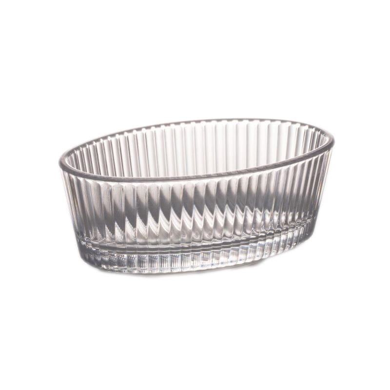 (中古)ねこプリン 型12個と冷やすのに便利な支える輪っか12個 中古)ねこプリン 型12個と冷やすのに便利な支える輪っか12個