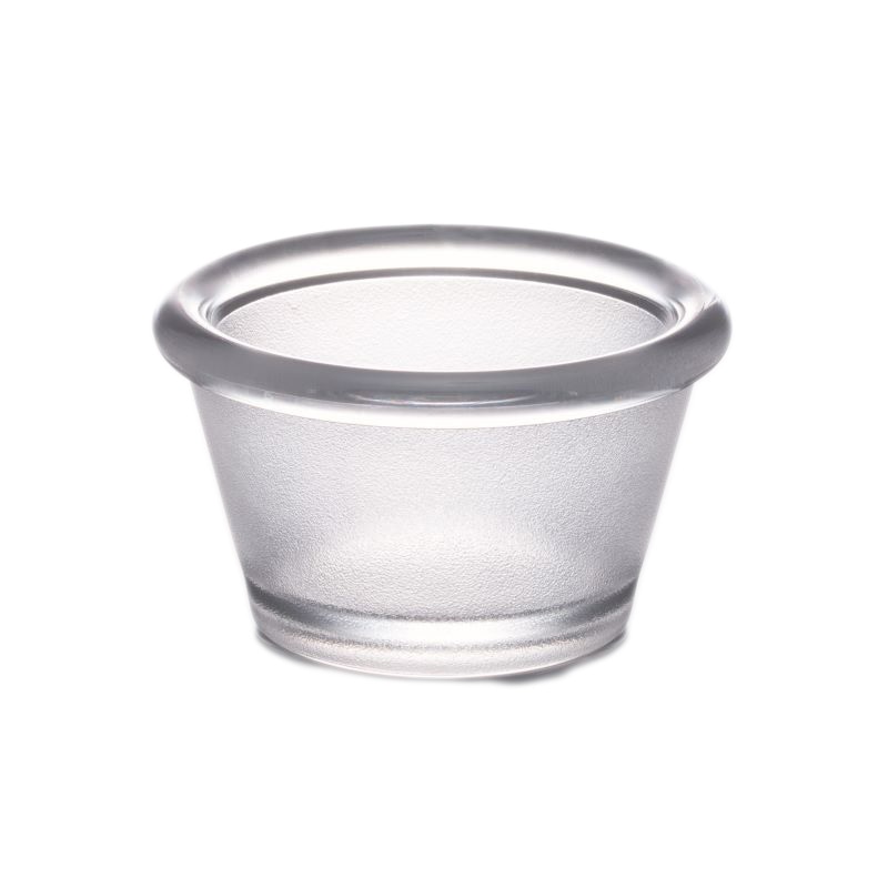 リユースカップ　PTW106－50CL（1個入）