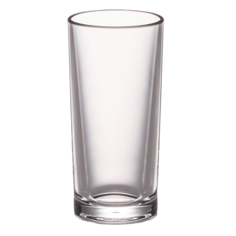 リユースカップ　TX－16　トールカップ（1個入）