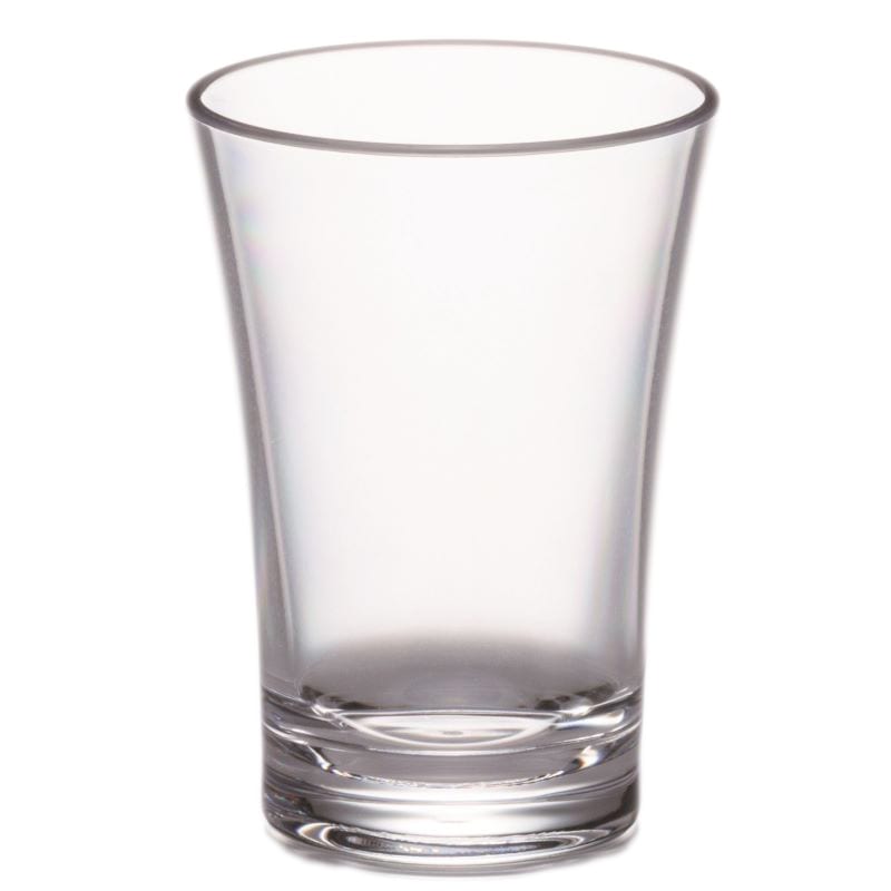 リユースカップ　TX－13　スリムカップミニ（1個入）