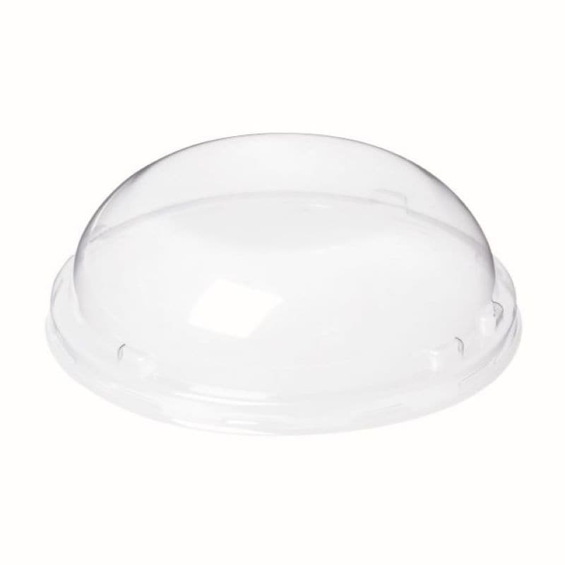 クリーンカップ 90TCL （100枚/5000枚入） | フタ | 伊藤景マーケット