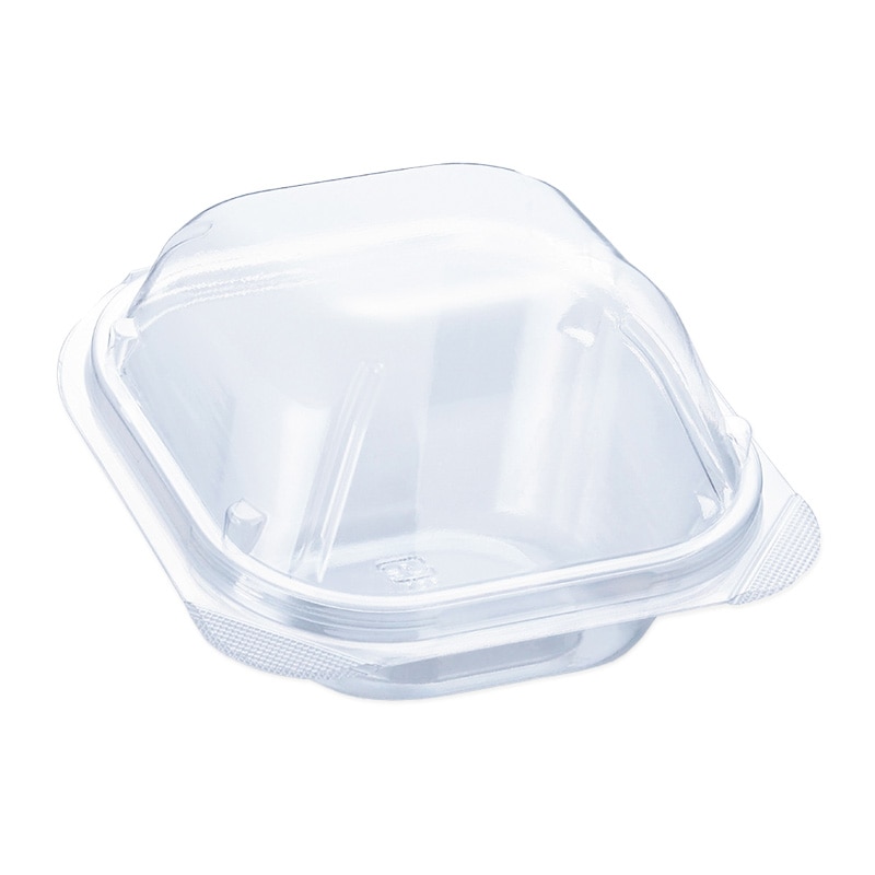 IGシュークリーム容器　（50枚入）