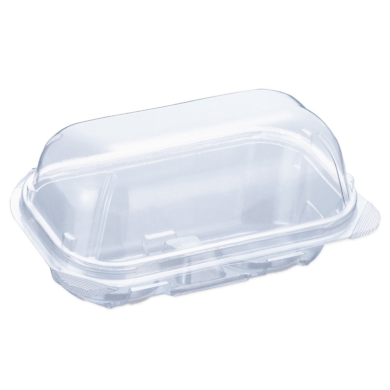 ＩＧツイン容器　（50枚入）