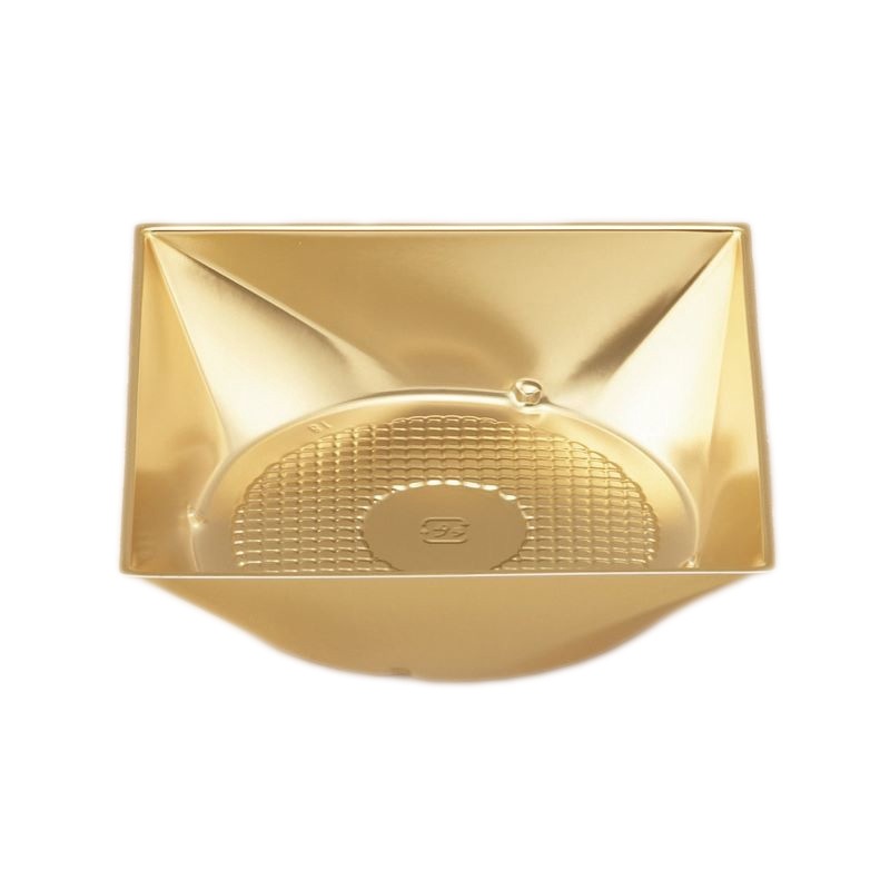 伊藤景パック　IKトルテ7-12ゴールド　350セット 伊藤景パック IKトルテ7-12ゴールド 350セット