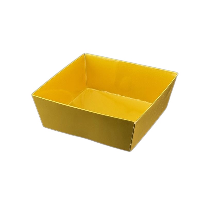 K&B RANGE I トレブルブースト❗️生産完了品‼️定価39,000円‼️希少品 K&B RANGE I トレブルブースト❗️生産完了品‼️定価39,000円‼️希少品