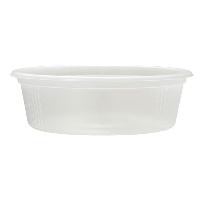 おりがみカップ　大中皿（400枚入）