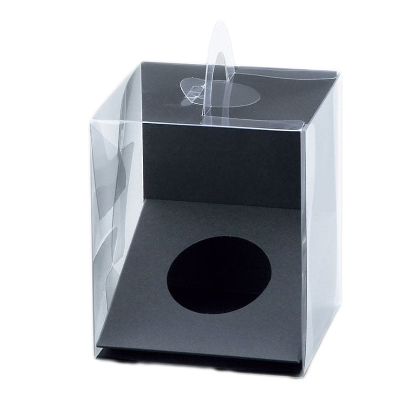 クリア FS・BOX100 ソフィア用 中枠セット （10枚入）