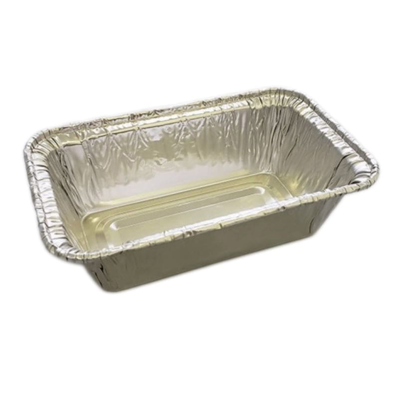 アルミ パウンド SP-1240 （100枚入）