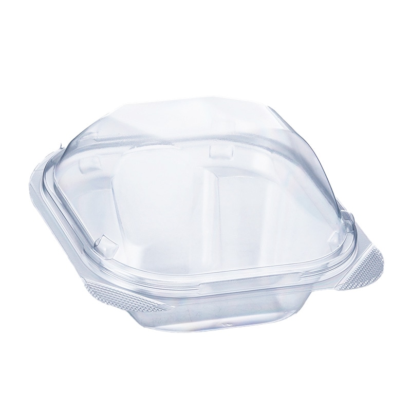 IKパーテーションＦＰ ＯＰＳ　（50枚入）