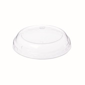 60φ FC蓋 （100枚/5000枚入） | フタ | 伊藤景マーケット