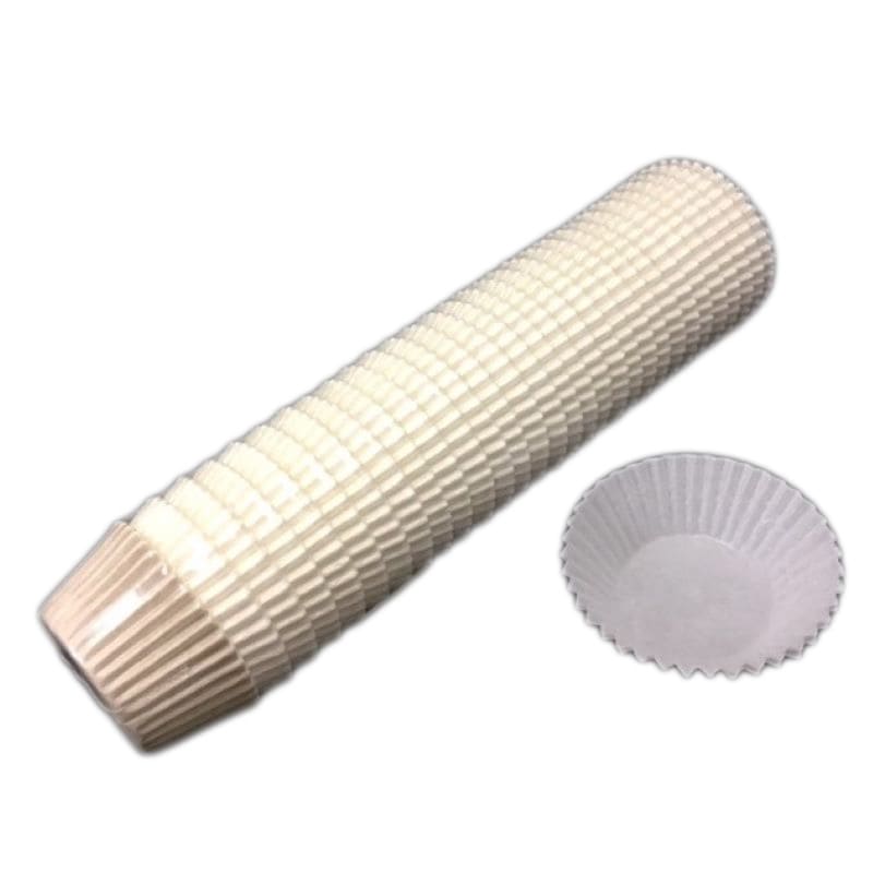 9号（特8）グラシン （1000枚入）