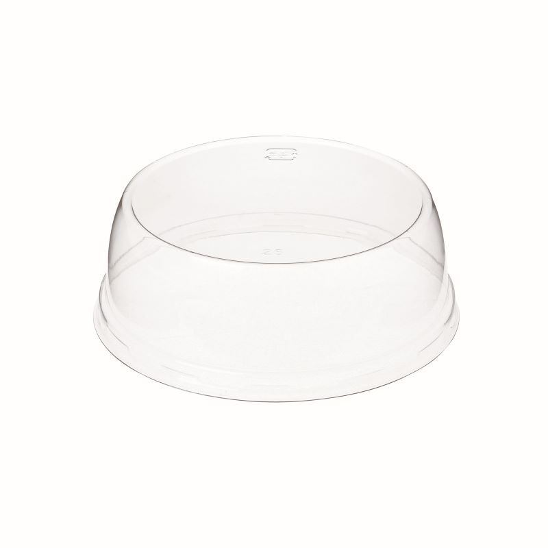 吉　蓋 IK88φドーム蓋（23.5H）（20枚/100枚入） | フタ | 伊藤景マーケット