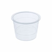 トップシール用巻き取りフィルム　EP-100 120巾×500m トップシール用巻取フィルム EP-100 120巾×500M(3巻) | シール