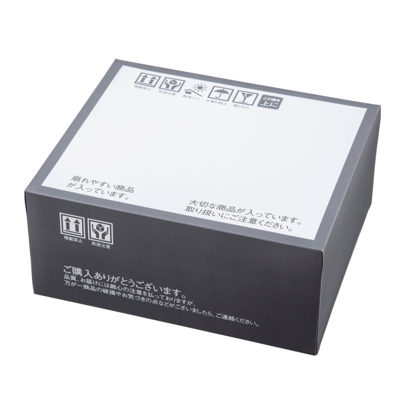 IK配送箱パンセール 250×210 （10枚入）