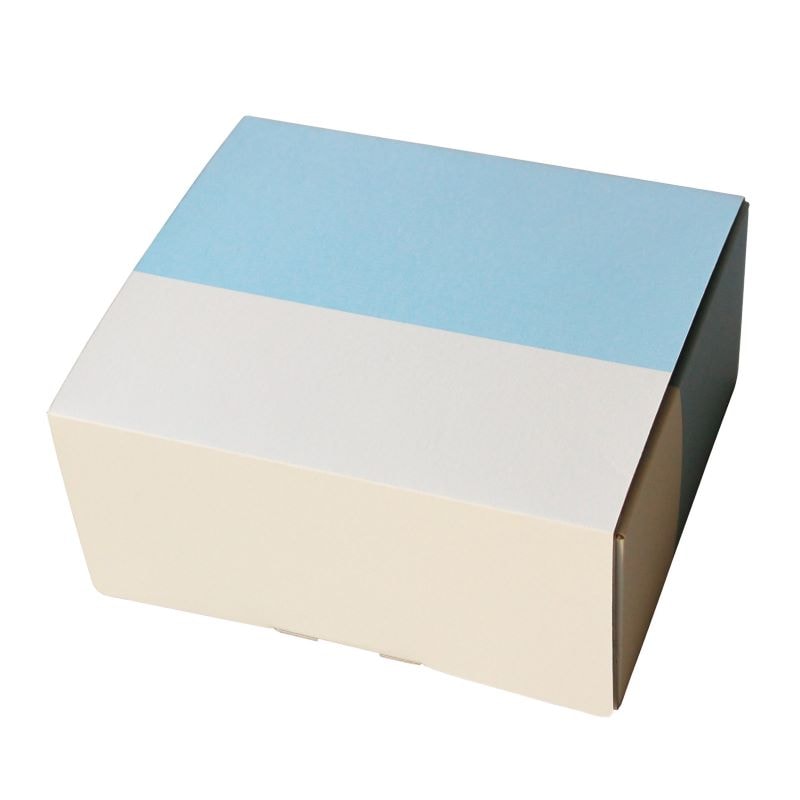 IKルポン・フランBOX＃4 （10枚入）