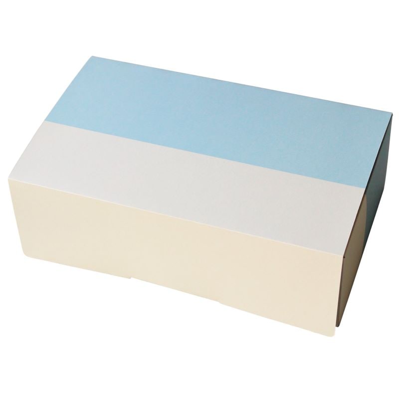 IKルポン・フランBOX＃6 （10枚入）