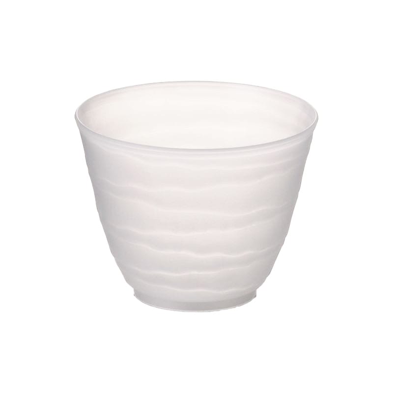 和風カップ バイオフィネオ FWS76-150 ナチュラル （50個入）