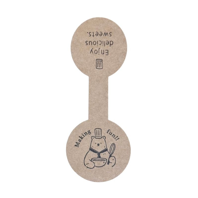 cadcamⅣシール25枚 cadcamⅣシール25枚 cadcamⅣシール25枚 cadcamⅣシール25枚 cadcamⅣ