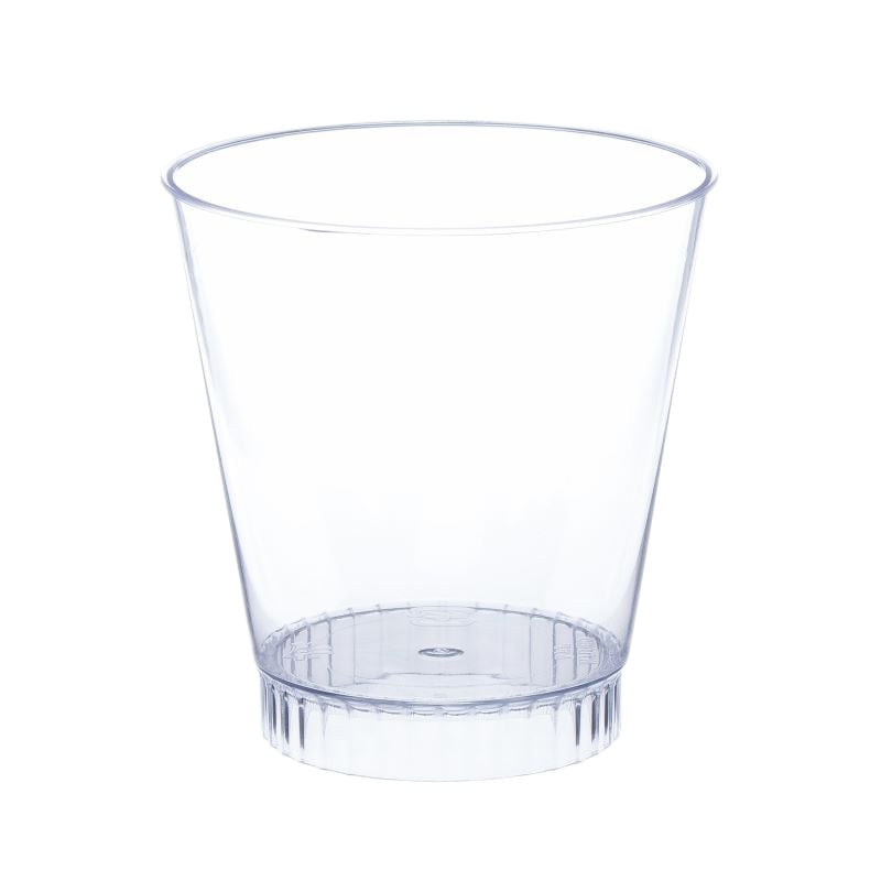 耐寒カップ IK71φ160 ルチアPS（25個入）