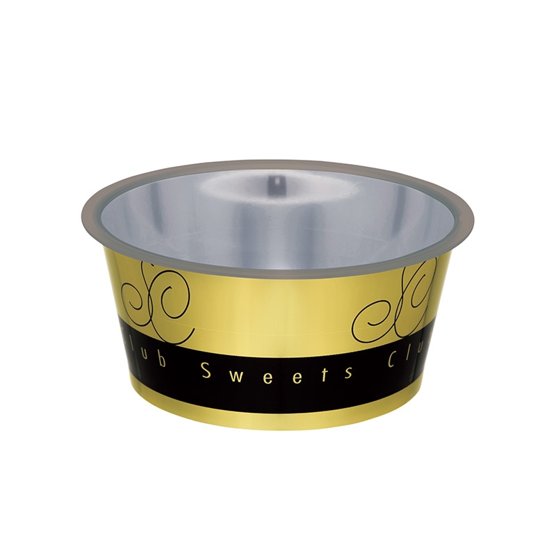 GAHGA ジャンボリーカップ GAHGA ジャンボリーカップ GAHGA ジャンボリーカップ GAHGA