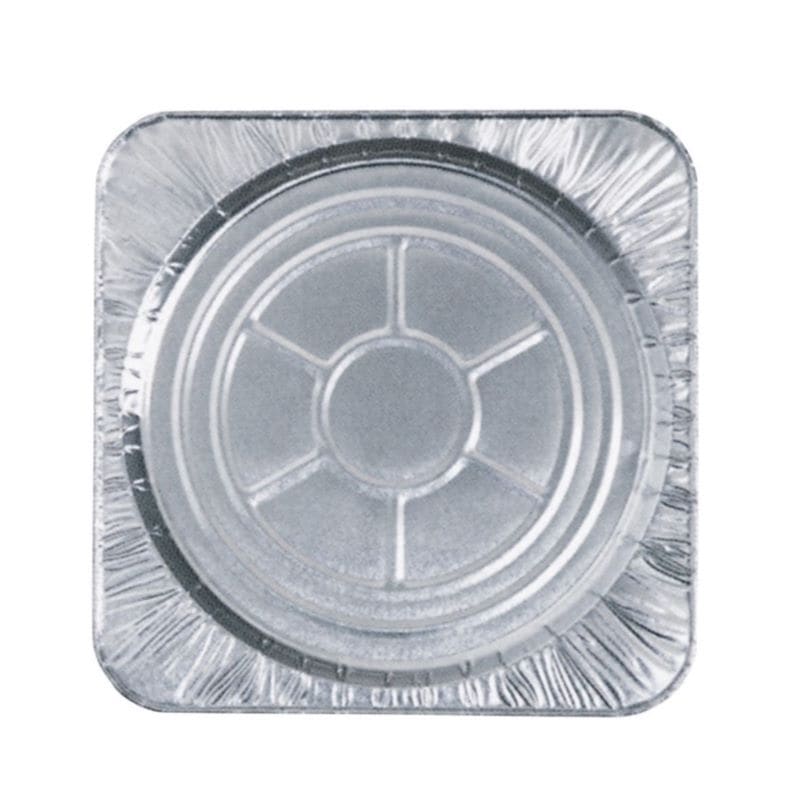 アルミトレー 7号 （25枚/50枚入）