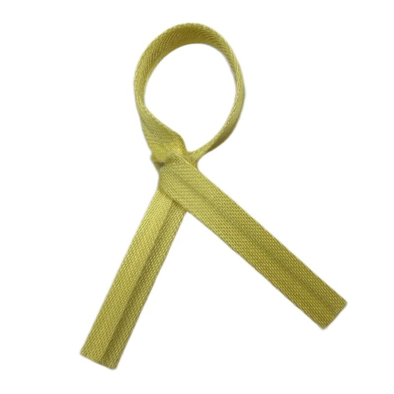 リボンタイ7159 ＃17濃ピンク（100本） | リボン、ビニタイ | 伊藤景