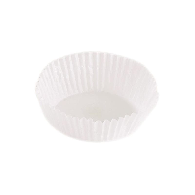 IF-Sグラシン80×35H（1,000枚入）