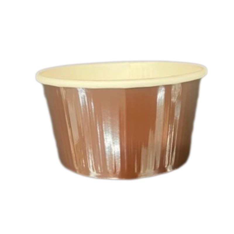 ベーキングカップ