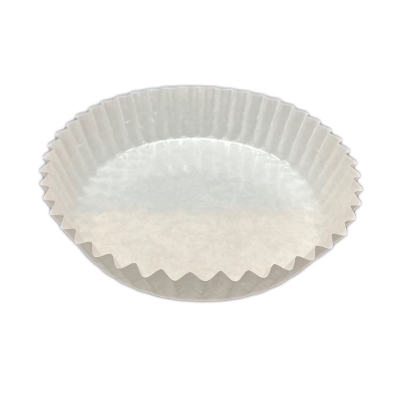 惣菜容器 CT沙楽 KS30-30 W身本体（20枚入） | 弁当・惣菜 | 伊藤景