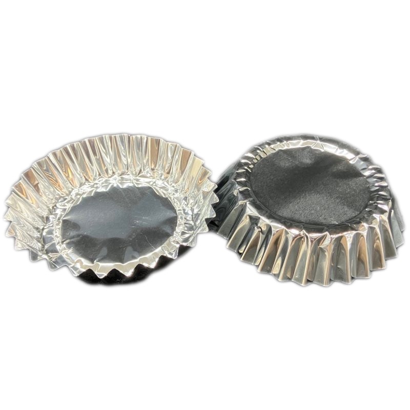 シルバートレー 165-110 6PET (100枚入) | 弁当・惣菜 | 伊藤景マーケット