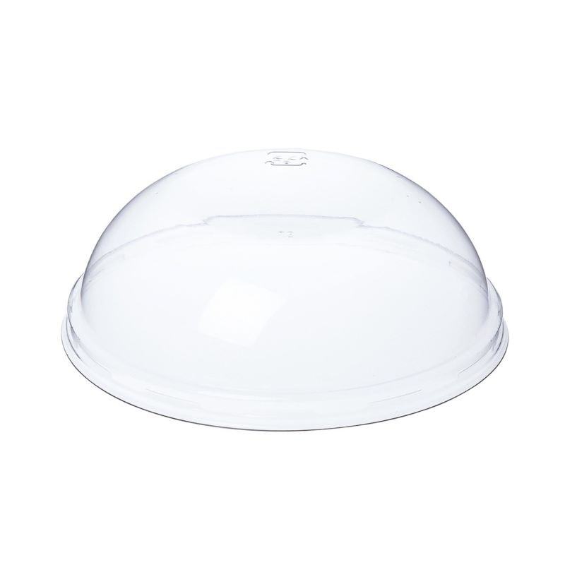 デルフト盃とブリキの蓋物 デルフト盃とブリキの蓋物 デルフト盃とブリキの蓋物