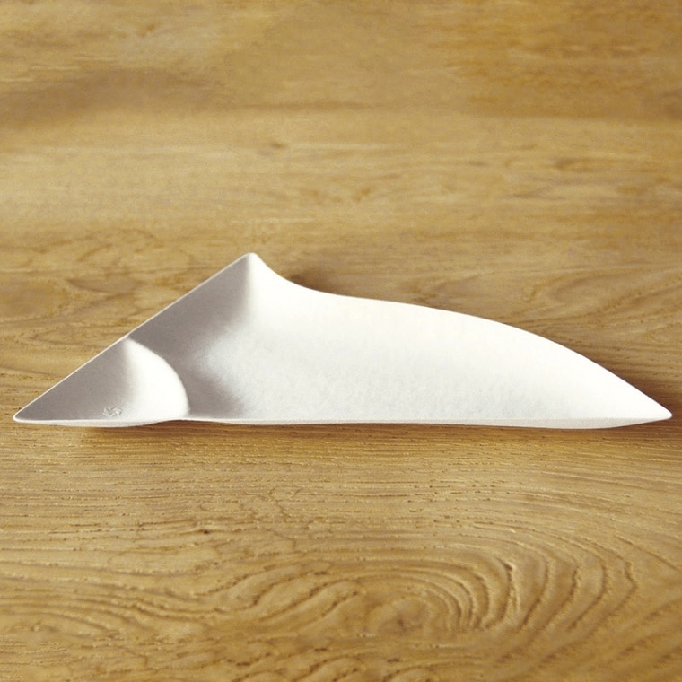 WASARA wasara皿 DM-013 （50枚入）