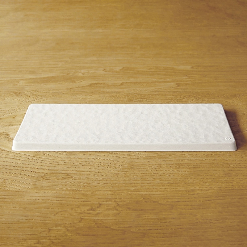 WASARA 長角皿 DM-014 （50枚入）